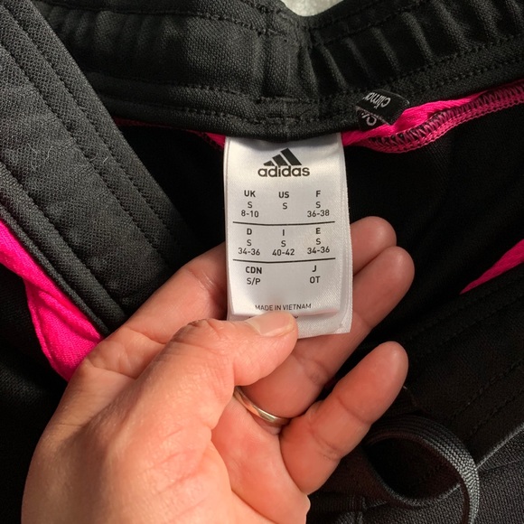 Pants - Picture 11 of 14